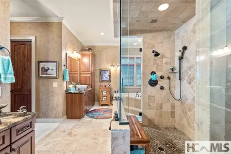 159 Highlands Point Highlands NC 28741