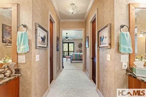 159 Highlands Point Highlands NC 28741
