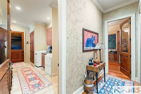 159 Highlands Point Highlands NC 28741