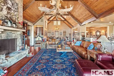 159 Highlands Point Highlands NC 28741