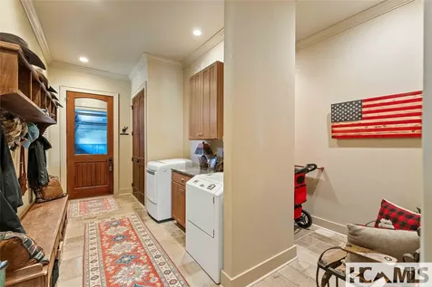 159 Highlands Point Highlands NC 28741
