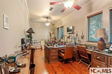 159 Highlands Point Highlands NC 28741