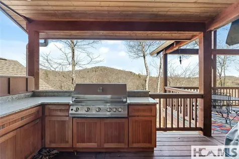 159 Highlands Point Highlands NC 28741
