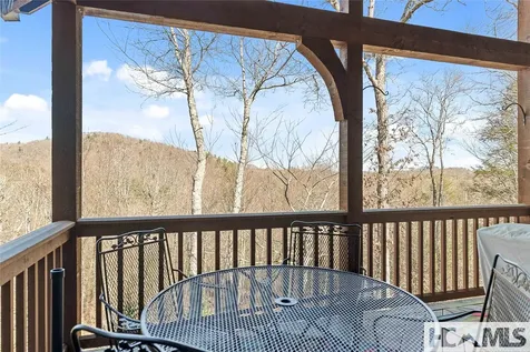 159 Highlands Point Highlands NC 28741