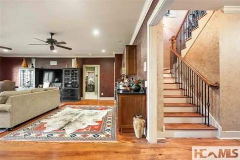 159 Highlands Point Highlands NC 28741