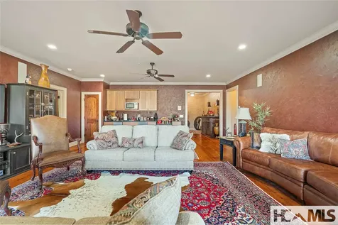 159 Highlands Point Highlands NC 28741