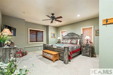 159 Highlands Point Highlands NC 28741