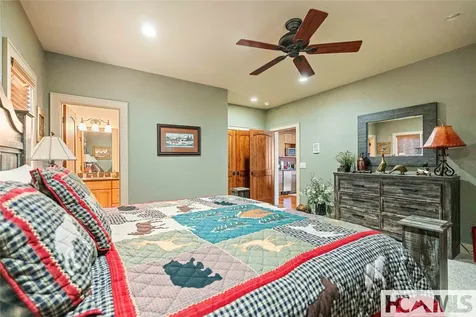 159 Highlands Point Highlands NC 28741