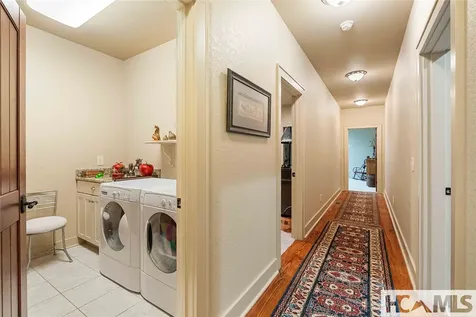 159 Highlands Point Highlands NC 28741