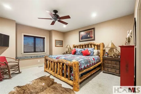 159 Highlands Point Highlands NC 28741