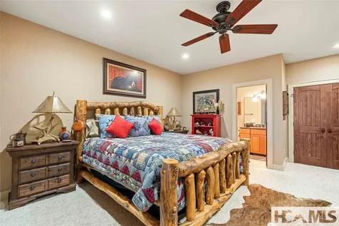 159 Highlands Point Highlands NC 28741