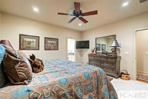 159 Highlands Point Highlands NC 28741