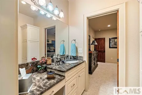 159 Highlands Point Highlands NC 28741