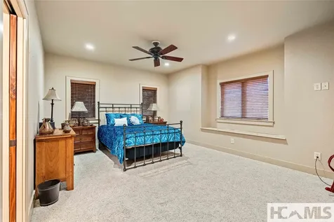 159 Highlands Point Highlands NC 28741