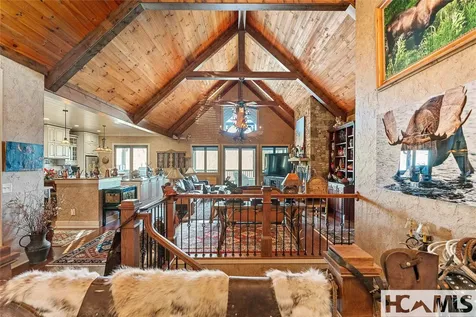159 Highlands Point Highlands NC 28741