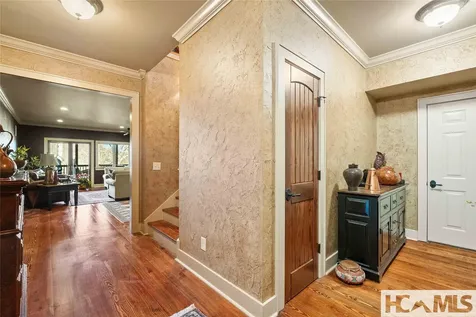 159 Highlands Point Highlands NC 28741