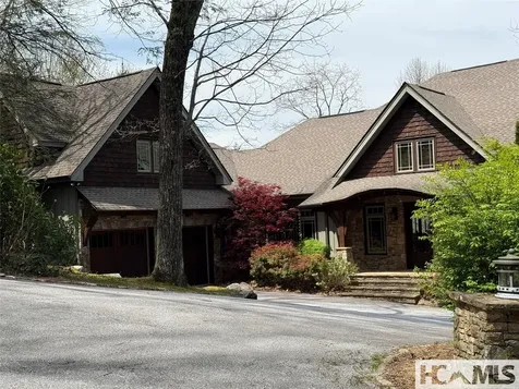 159 Highlands Point Highlands NC 28741