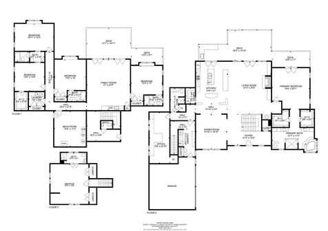 159 Highlands Point Highlands NC 28741
