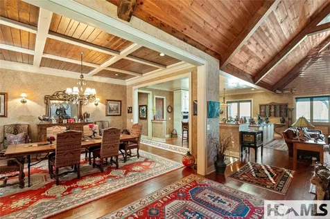 159 Highlands Point Highlands NC 28741