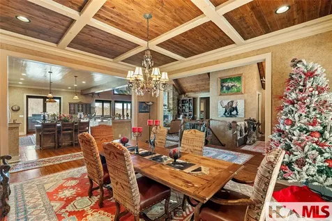 159 Highlands Point Highlands NC 28741