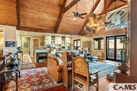 159 Highlands Point Highlands NC 28741