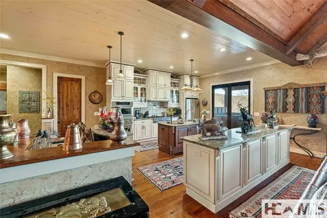159 Highlands Point Highlands NC 28741