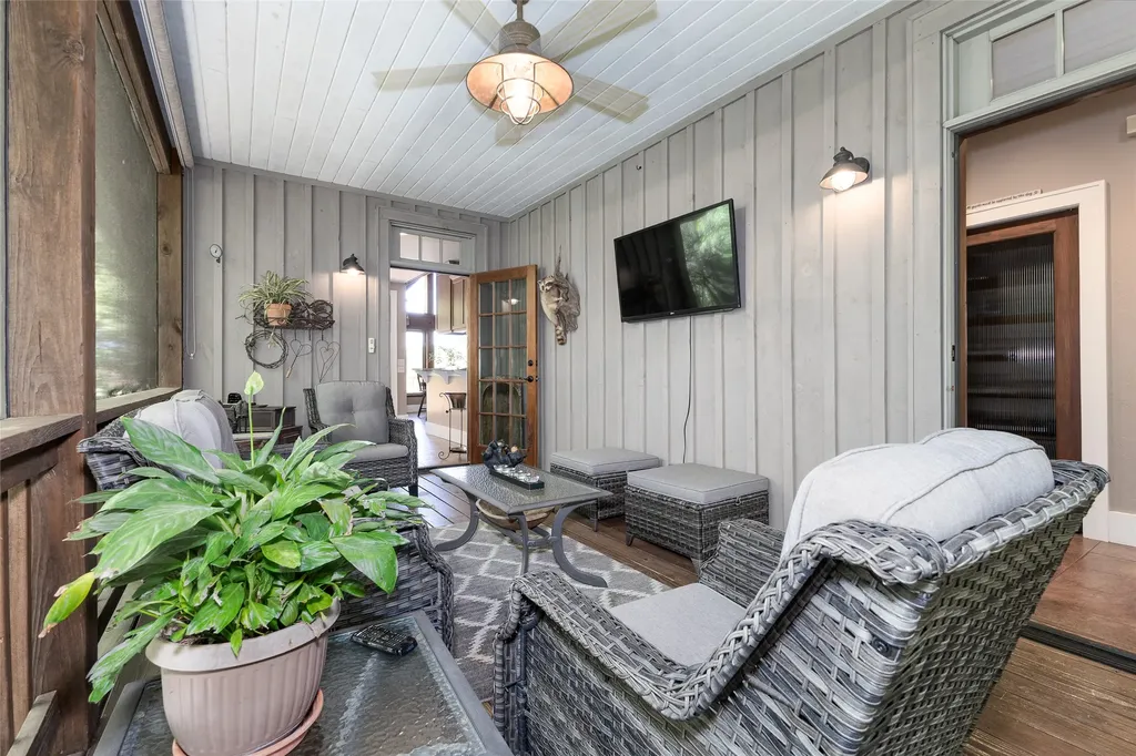 321 Woods Mountain Trail Cullowhee NC 28723