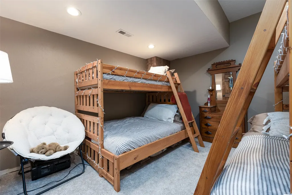 321 Woods Mountain Trail Cullowhee NC 28723
