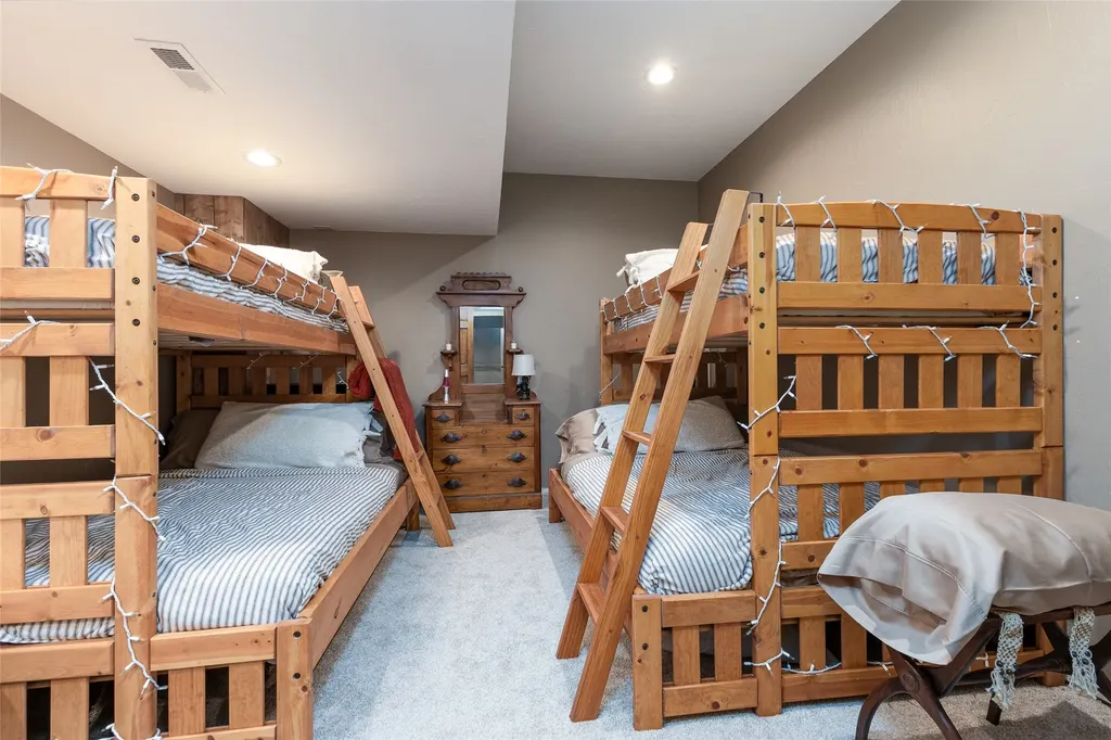 321 Woods Mountain Trail Cullowhee NC 28723