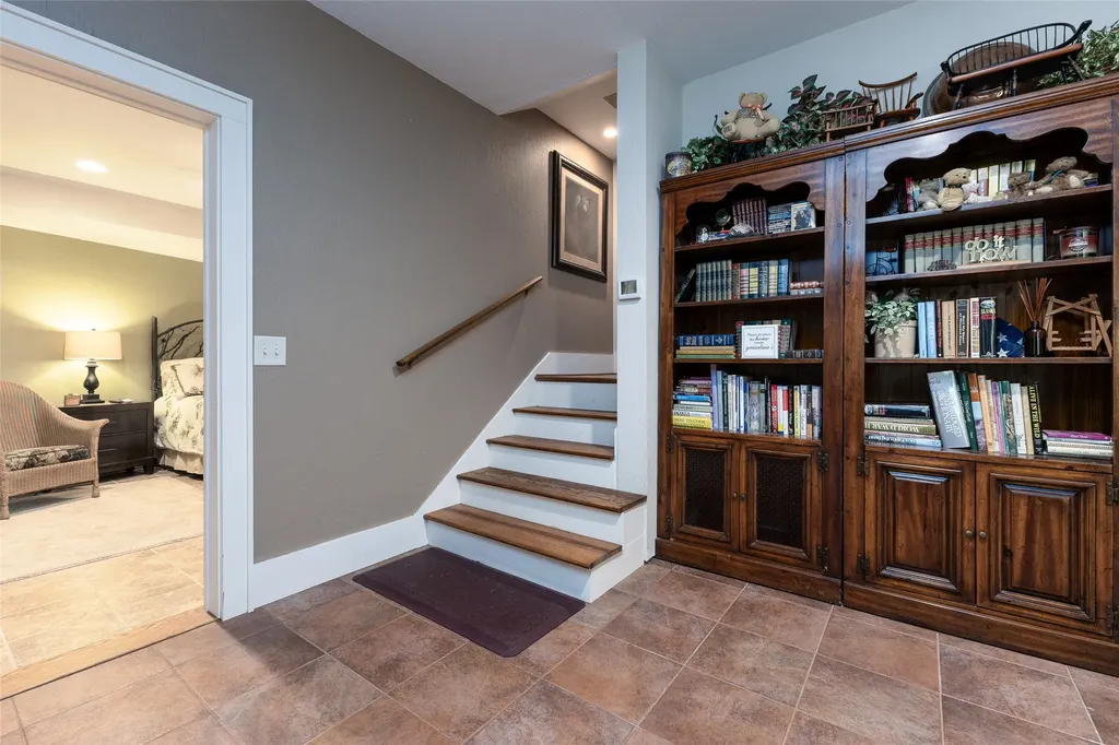 321 Woods Mountain Trail Cullowhee NC 28723