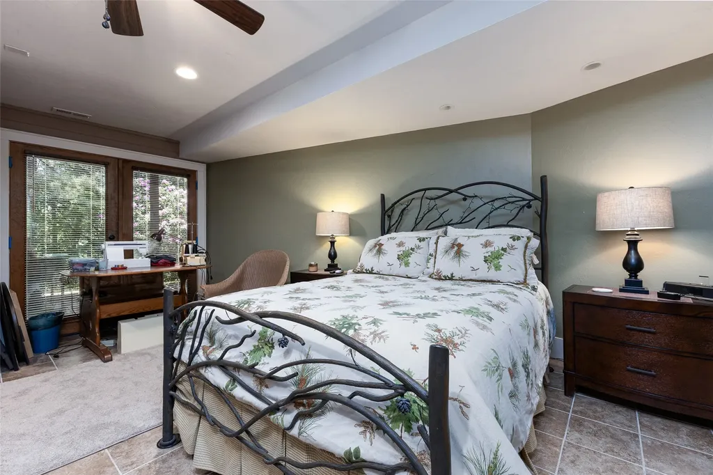 321 Woods Mountain Trail Cullowhee NC 28723