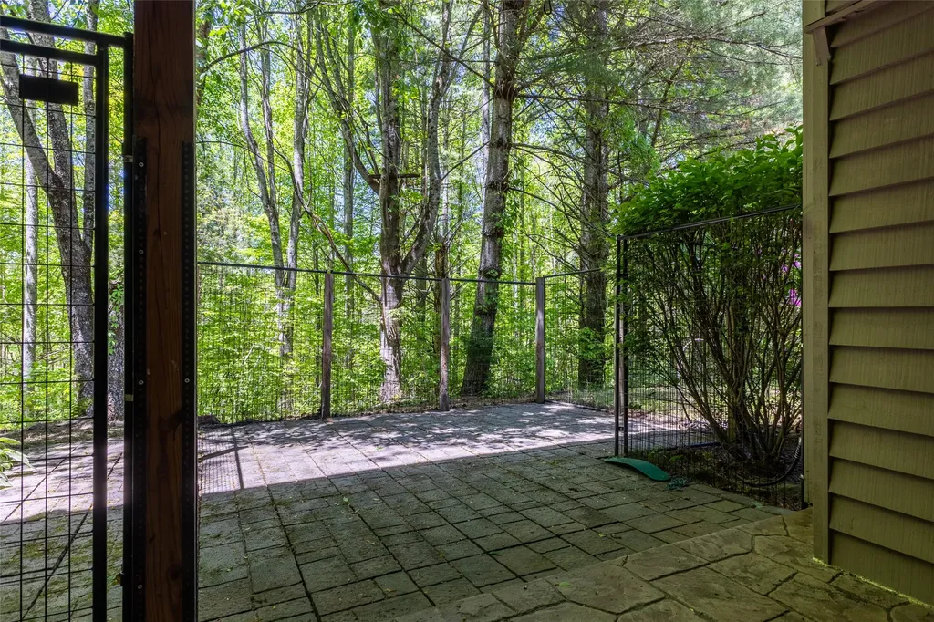 321 Woods Mountain Trail Cullowhee NC 28723