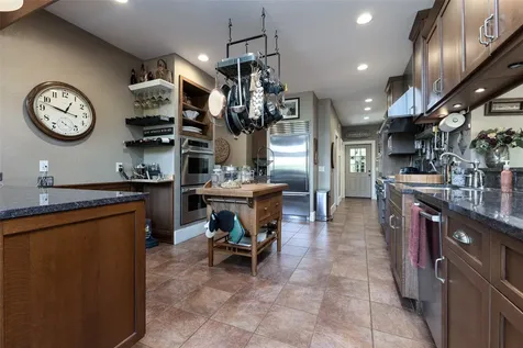 321 Woods Mountain Trail Cullowhee NC 28723