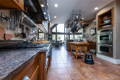 321 Woods Mountain Trail Cullowhee NC 28723