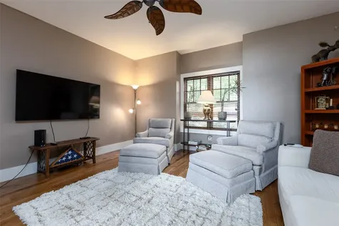 321 Woods Mountain Trail Cullowhee NC 28723