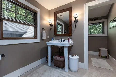 321 Woods Mountain Trail Cullowhee NC 28723