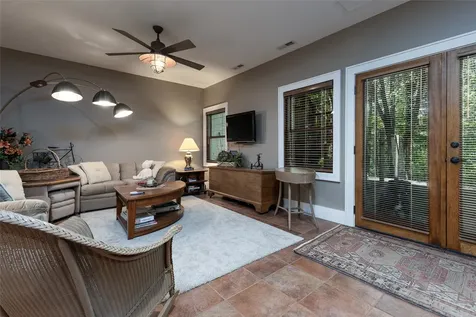 321 Woods Mountain Trail Cullowhee NC 28723