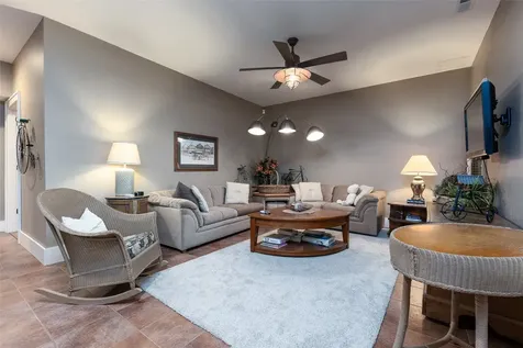 321 Woods Mountain Trail Cullowhee NC 28723