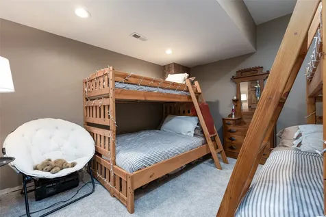 321 Woods Mountain Trail Cullowhee NC 28723