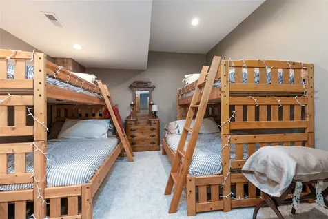 321 Woods Mountain Trail Cullowhee NC 28723