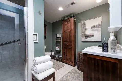 321 Woods Mountain Trail Cullowhee NC 28723