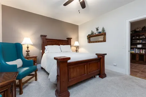 321 Woods Mountain Trail Cullowhee NC 28723