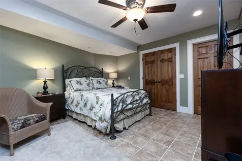 321 Woods Mountain Trail Cullowhee NC 28723
