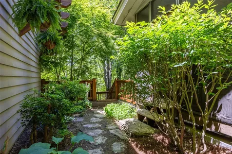 321 Woods Mountain Trail Cullowhee NC 28723