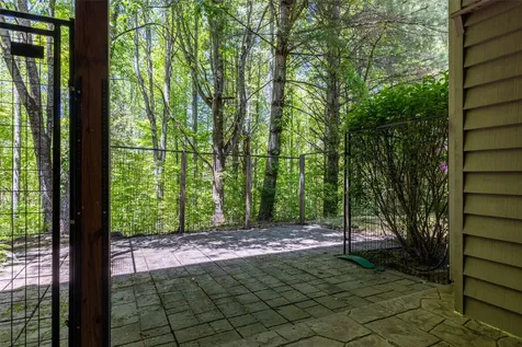 321 Woods Mountain Trail Cullowhee NC 28723