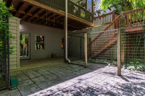 321 Woods Mountain Trail Cullowhee NC 28723
