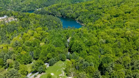 321 Woods Mountain Trail Cullowhee NC 28723