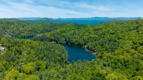 321 Woods Mountain Trail Cullowhee NC 28723