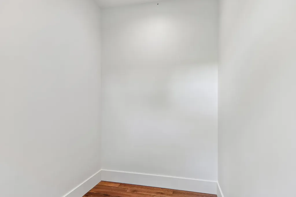 297 Easy Springs Road Sapphire NC 28774