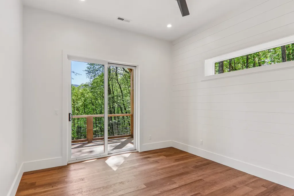 297 Easy Springs Road Sapphire NC 28774